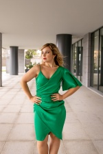 19_09_2020_sessao_claudia_vestido_verde-213_414928568