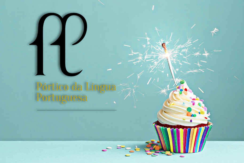 PLP 1 ANO PLP 1 ANO