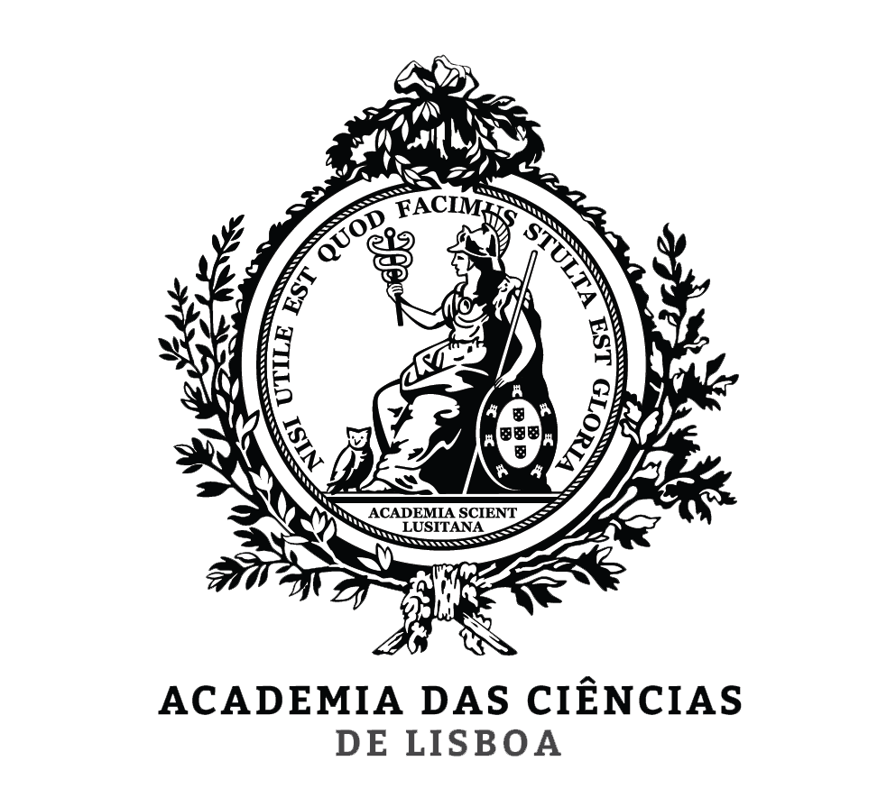 logotipo acl